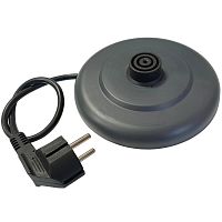 картинка Redmond RK-G178-PDV1 подставка (основание) со шнуром вариант №1 для электрочайника RK-G178 от магазина Интерком-НН