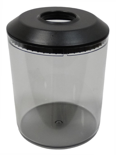 картинка Redmond CG800-EMV емкость в сборе для кофемолки CG800 от магазина Интерком-НН