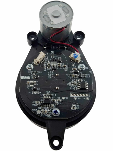 картинка Redmond VR1325S-GLV головка лазерная в сборе для робот-пылесоса VR1325S от магазина Интерком-НН фото 2
