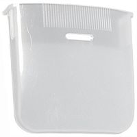 картинка Redmond RMC-M291-VL влагосборник (контейнер для конденсата) для мультиварки RMC-M291 от магазина Интерком-НН