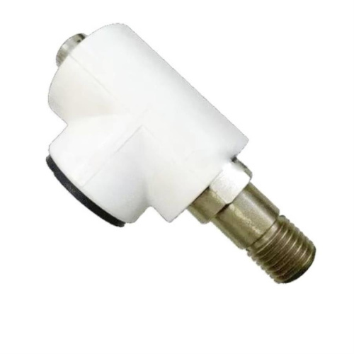 картинка Система удаления пыли, переходник 1 1/4 - 1/2-20UNF мама от магазина Интерком-НН