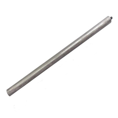 картинка Baxi 6303410007 Анод магниевый 33x1040мм M8 для бойлеров UBT 1000, UBT 1000 DC, UBT 300, UBT 300 DC  от магазина Интерком-НН