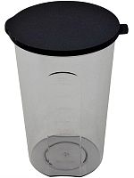 картинка Polaris PHB-1385B-MSK стакан мерный 700мл с черной крышкой для блендера PHB 1385B от магазина Интерком-НН