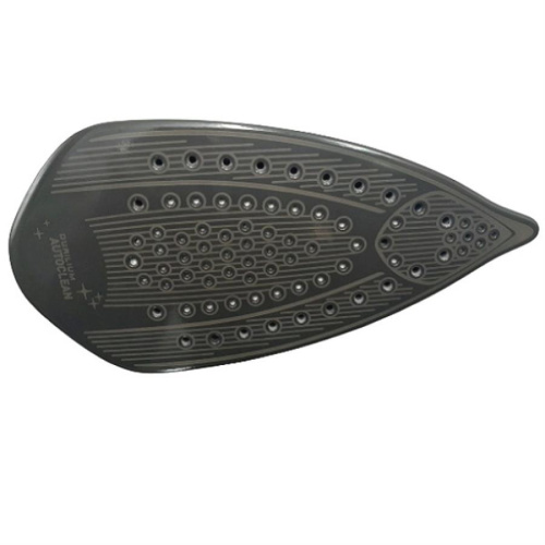 изображение Tefal CS-00140277 подошва в сборе для утюга FV9715E0/23 магазин Компании Интерком-НН картинка Tefal CS-00140277 подошва в сборе для утюга FV9715E0/23 от магазина Интерком-НН