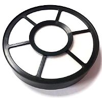 картинка Redmond RV-308-FL фильтр контейнера для пылесоса RV-308 от магазина Интерком-НН