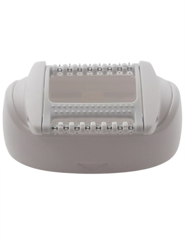 картинка Braun 81422735 насадка стимулирующая для эпилятора Silk Epil 7 от магазина Интерком-НН