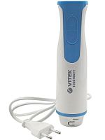 картинка Vitek VT-8530-MB моторный блок в сборе 1000Вт для блендера VT-8530 от магазина Интерком-НН