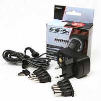 картинка Robiton EN600S Блок питания BL1 600mA от магазина Интерком-НН