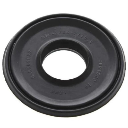 картинка SLB000AR (C00042890) Сальник бака 25x47/64x7/10.5 для стиральной машины Indesit, Ariston, Hotpoint от магазина Интерком-НН