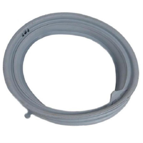 изображение Beko 2904520100 (2904520600, 2905570100) манжета загрузочного люка для стиральной машины Beko магазин Компании Интерком-НН фото 2 картинка Beko 2904520100 (2904520600, 2905570100) манжета загрузочного люка для стиральной машины Beko от магазина Интерком-НН фото 2
