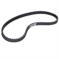 картинка Ремень 010070 (300-3GT-6), 100 зубьев, длина 300мм, ширина 6мм для ленточной шлифмашины Makita от магазина Интерком-НН