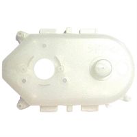 картинка Panasonic AMB26-1073 Корпус редуктора для мясорубки MK-MG1300, MK-MG1000 от магазина Интерком-НН