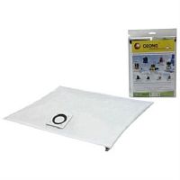 картинка Ozone turbo XT-5041 многоразовый синтетический мешок пылесборник (уп. 1шт) от магазина Интерком-НН