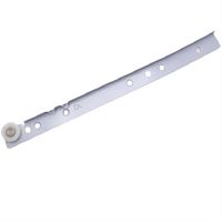 картинка Atlant 905691320008 роликовая направляющая DL 250мм (подвижная часть левая) ящика для холодильника  от магазина Интерком-НН