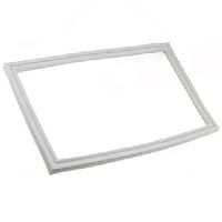 картинка Норд 00001068 уплотнитель 300х550мм для морозильной камеры холодильника Норд-214 от магазина Интерком-НН