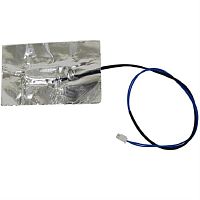 картинка Redmond RMC-M04-DTV датчик температурный верхний для мультиварки RMC-M04 от магазина Интерком-НН