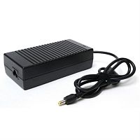 картинка Pitatel AD-007 Блок питания 19V 7.1A (5.5x2.5) для ноутбуков Acer  AP.13503.002, 308745-001 от магазина Интерком-НН
