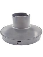 картинка Redmond RHB-2902-KRR крышка-редуктор измельчителя 500мл блендера RHB-2902 серый от магазина Интерком-НН