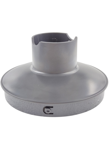 картинка Redmond RHB-2902-KRR крышка-редуктор измельчителя 500мл блендера RHB-2902 серый от магазина Интерком-НН