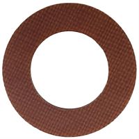 картинка Panasonic AX27B69200L шайба для соковыжималки-блендера MJ-M171P, MJ-M176P  от магазина Интерком-НН