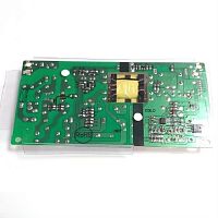 картинка BBK KM-LED36.C.PCB Плата блока  питания для телевизора  от магазина Интерком-НН