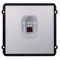 картинка Dahua VTO2000A-F Дактилоскопический модуль домофона для VTO2000 от магазина Интерком-НН