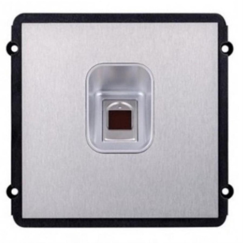 картинка Dahua VTO2000A-F Дактилоскопический модуль домофона для VTO2000 от магазина Интерком-НН