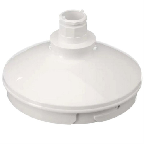 картинка Bosch 00651140 крышка-редуктор чаши измельчителя для блендера MSM5330, MSM5660, MSM6260, MSM6270 от магазина Интерком-НН