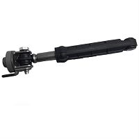 картинка Haier 0020808145E амортизатор бака L=150-210мм, d=10мм, 100N для стиральной машины от магазина Интерком-НН