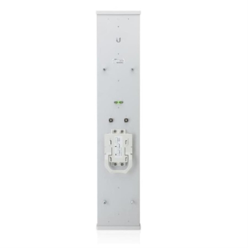 картинка Ubiquiti Антенна AirMax Sector 2G16-90 от магазина Интерком-НН фото 6
