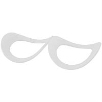 картинка Bosch 12008816 держатель (фиксатор) на 2/3 бутылки для холодильника 3FCE642DE/01, 3KF6615WE/01    от магазина Интерком-НН