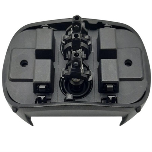 картинка Braun 81622445 подвижной мост с верхней частью корпуса для электробритвы Series 3 тип 5408, 5409 от магазина Интерком-НН фото 4