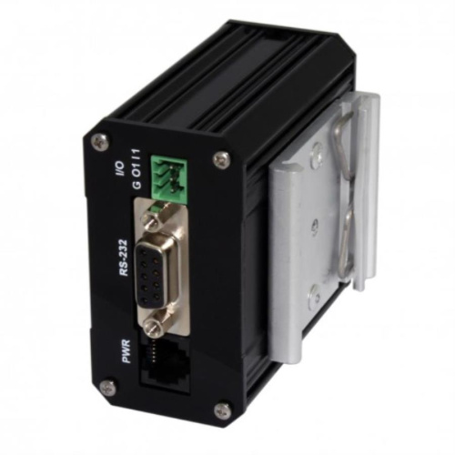 картинка RX102-R4 Модем GSM Teleofis  от магазина Интерком-НН фото 4