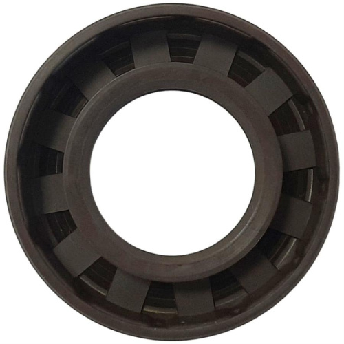 картинка Сальник бака 25х47х10 для стиральных машин Indesit, Ariston, Candy, Electrolux, Gorenje, Hansa от магазина Интерком-НН фото 2