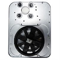 картинка Redmond RBM-1912-MV Механизм вращения  для хлебопечи RBM-1912 от магазина Интерком-НН