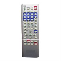 картинка Huayu YX10350A [16640) пульт дистанционного управления (ПДУ) для DVD Polar YX-10350A от магазина Интерком-НН