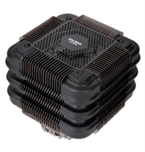 изображение Вентилятор Zalman CNPS90F Soc AM3/775/1150/1155 магазин Компании Интерком-НН фото 2 картинка Вентилятор Zalman CNPS90F Soc AM3/775/1150/1155 от магазина Интерком-НН фото 2
