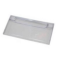 картинка Atlant 774142101200 панель передняя (без рисунка) морозильной камеры для холодильника Атлант-Минск  от магазина Интерком-НН