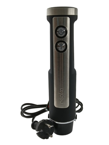 картинка Reoka RKHB-SF14206-MB моторный блок в сборе 1400Вт для блендера RKHB-SF14206 от магазина Интерком-НН фото 4