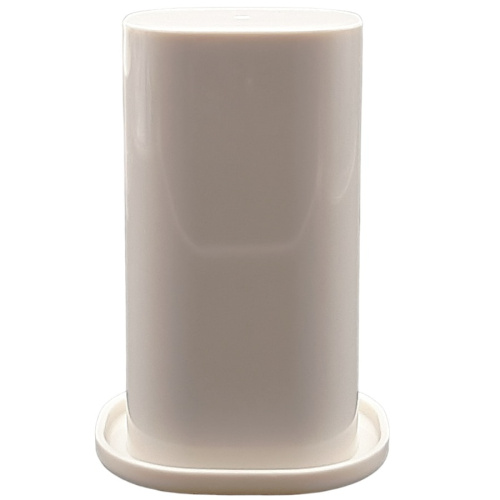 картинка Redmond RHB-2974-TOL толкатель большого 2000мл измельчителя для блендера RHB-2974 от магазина Интерком-НН