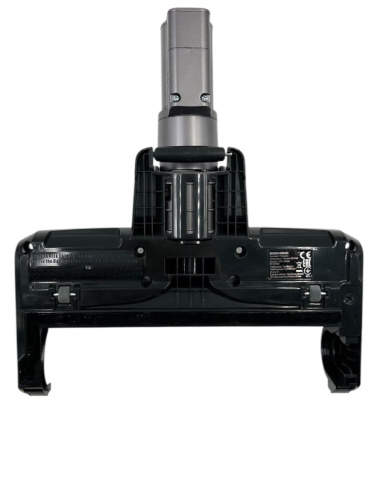 картинка Redmond RV-UR380-KRN корпус в сборе нижний для пылесоса RV-UR380 от магазина Интерком-НН фото 2