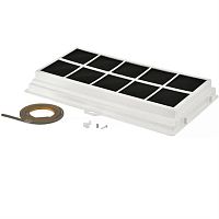 картинка Bosch 00460478 угольный фильтр для вытяжки 2MIB60P/01, DSZ11AF(01) от магазина Интерком-НН