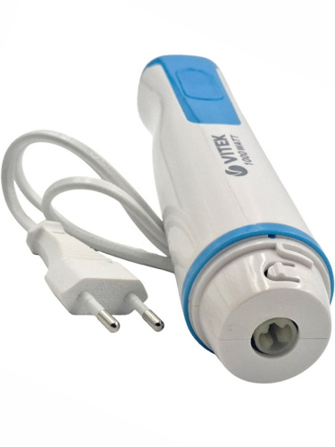 картинка Vitek VT-8530-MB моторный блок в сборе 1000Вт для блендера VT-8530 от магазина Интерком-НН фото 3