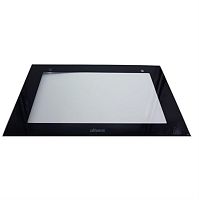 картинка Simfer H15-15-120-010 Стекло дверцы внешнее для электрической духовки от магазина Интерком-НН