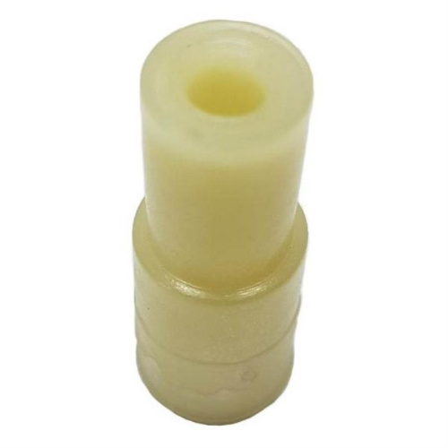 картинка Redmond RHB-2945-AD адаптер привода вращения двигателя для блендера  RHB-2945 от магазина Интерком-НН фото 3