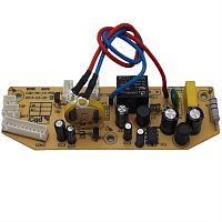 картинка Redmond RMCM45011XXX1X022AA2 (CQD-HK-13-P02-V02) плата питания (вариант №2) для мультиварки  от магазина Интерком-НН