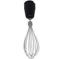 картинка Redmond RHB-2954-VEN венчик в сборе для блендера RHB-2954 от магазина Интерком-НН