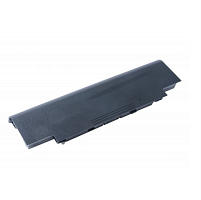 картинка Pitatel BT-287 Батарея-аккумулятор Li-Ion J1KND/BT-287 для ноутбука Dell Inspiron 13R/14R/15R/17R от магазина Интерком-НН