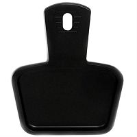 картинка Redmond RMB-M657/1S-POD поддон съемный для сбора масла/жира к мультипекарю RMB-M657/1S от магазина Интерком-НН