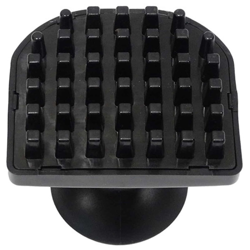 картинка Redmond BH406-TL толкатель к решетке-кубикорезке для блендера BH406 от магазина Интерком-НН фото 2